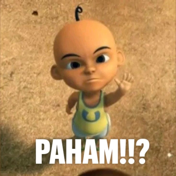 BAJAI89 - Daftar Link SLOT THAILAND Super Cuan & Situs Top Server Jepang image 2