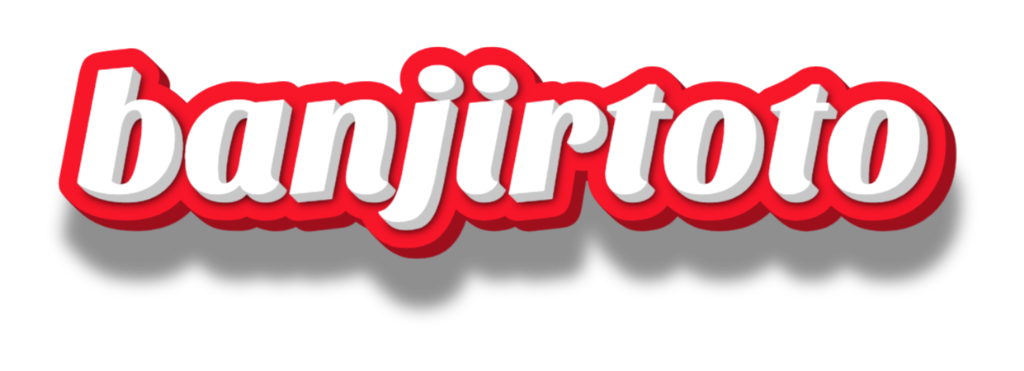 BANJIRTOTO